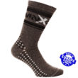 MNX Cotton Socks, grey