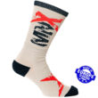MNX Sport Socks, grey