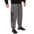 MNX Bodybuilding Classic Pants, grey